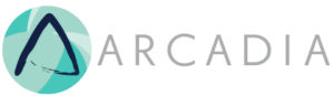 arcadia-logo-1