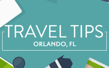 Travel Tips